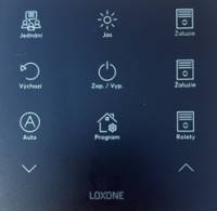 Chytrá automatizace mění odpadní teplo v energetické úspory